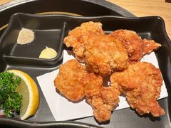 -大和食乐·鲜和牛酸汤火锅(环宇荟店)