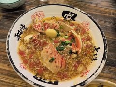 -羊子两室一厅(八一广场店)