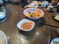 -湘厨壹品(芙蓉广场店)
