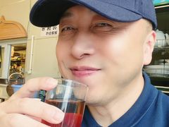 -百友顺涮肉城(故城东路店)