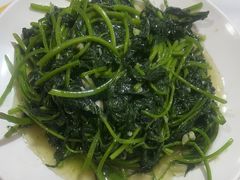 -东坊味道私房菜·地道顺德菜(大良店)
