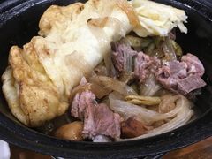 -泰来风味馆(桂林街店)
