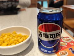 -味千拉面(泰州万达广场店)