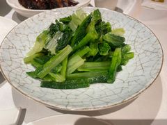 -味钱塘·钱塘渔鲜·地道江浙菜(宋城店)