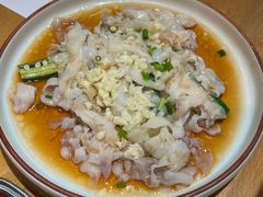 -宋小谨(惠安禹洲店)