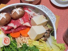 -元气寿司(金光华店)