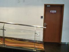 -金逸影城(百信东区店)