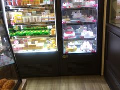 -味多美蛋糕(安定门店)