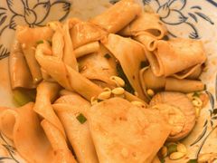 -玉华宫宾馆·餐厅(铜川驻京办店)