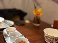 -觅唐MITONG(鸟巢店)
