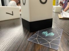 -无趣桌游狼人杀店