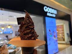 -GODIVA(王府井apm店)