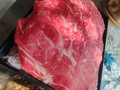 -慢丽江·云南野生菌土鸡锅(西山店)