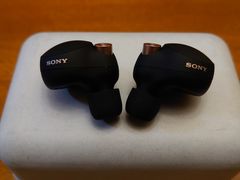 -Sony Store 索尼(来福士店)