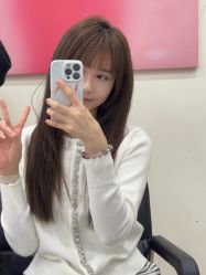 -WM Hair Salon