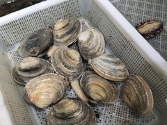 -盒马鲜生(馥邦国际店)