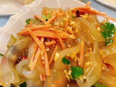 -人民公社铁锅炖·东北菜(卫国道店)