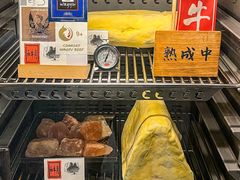 -NIUAN牛庵·日式和牛烧肉(恒隆店)