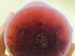 -舍予茶(桂林路店)