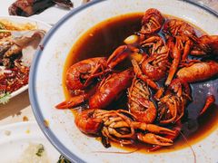 -杨氏青龙虾·吃蟹季(珠江路店)