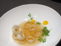 -江滨九号.中餐厅(滨江店)