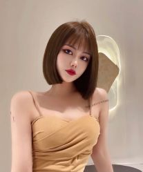 -Kraemer Paris苏豪路易士·嘉玛发廊