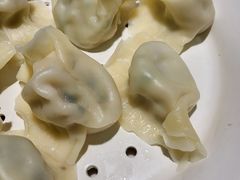 -万达广场(北京槐房店)