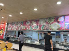 -章氏(广粤路店)