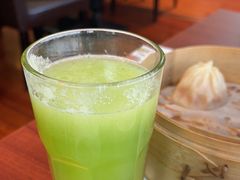 -金时代顺风大酒店(兰生大厦店)