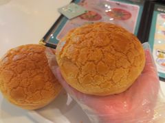 -翠华餐厅(宝安壹方城店)