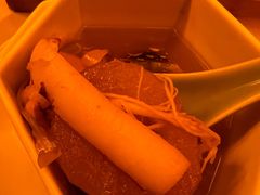 -叶叶菩提·晋福宫