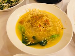 -上海小南国(国发店)