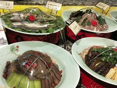 -映像徐州(滨湖店)