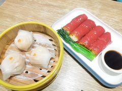 -广州白云国际机场-T2航站楼