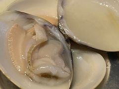 -Uncle Shawn大叔烧肉餐酒馆