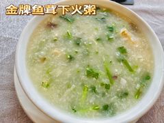 -汤臣·空中餐厅·严选粤菜(石湾世博广场店)