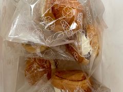 -PANDA QUEEN熊猫女王(成都店)