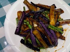 -紫光园·烤鸭(吕家营店)