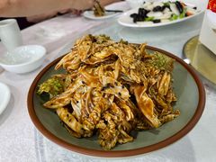 -兴福楼(通州店)