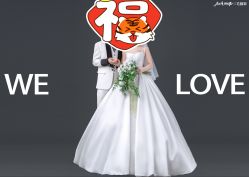 点击看大图 -重庆三毛摄影