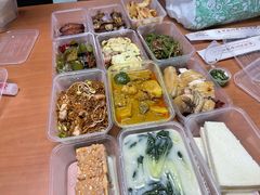 -新世界餐厅(万达店)