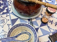-图味美小黄鱼·景德菜(浙江路店)