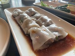 -金鼎轩(鸟巢北辰荟店)