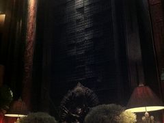 大堂-花马天堂云南餐厅 Lost Heaven(高邮路店)