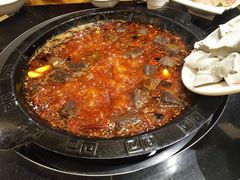 -锅首鲜品火锅(鸳鸯店)
