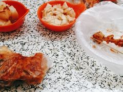 -钢中豆皮(建设街道铁岭小区店)