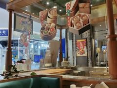 -避风塘·老港味餐厅(虹口龙之梦店)