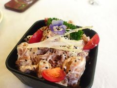 -春暖花开(西溪店)