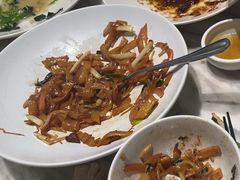 -汤城小厨•粤菜•靓汤(西直门凯德MALL店)