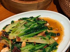 -如轩·海鲜砂锅粥·潮汕菜(一品天下店)